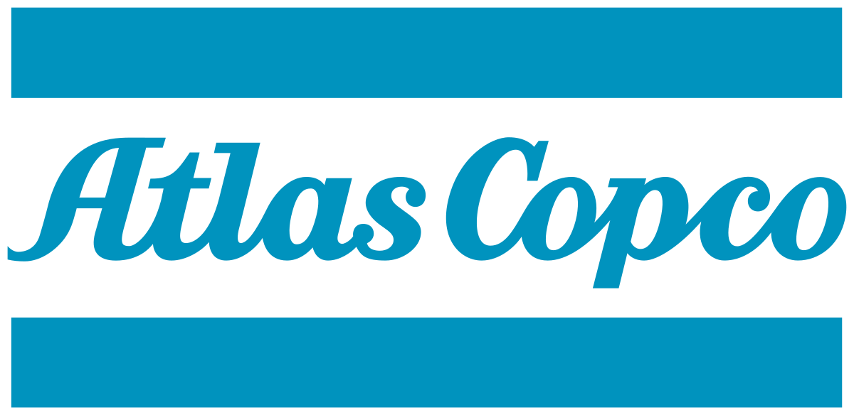 ATLAS COPCO (INDIA) LTD.