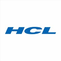 HCL TECHNOLOGIES LTD
