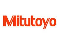 MITUTOYO SOUTH ASIA PVT LTD