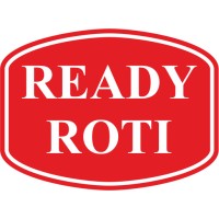 READY ROTI INDIA PRIVATE LIMITED