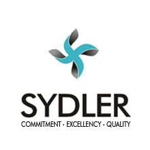SYDLER TECHNOLOGIES PVT LTD