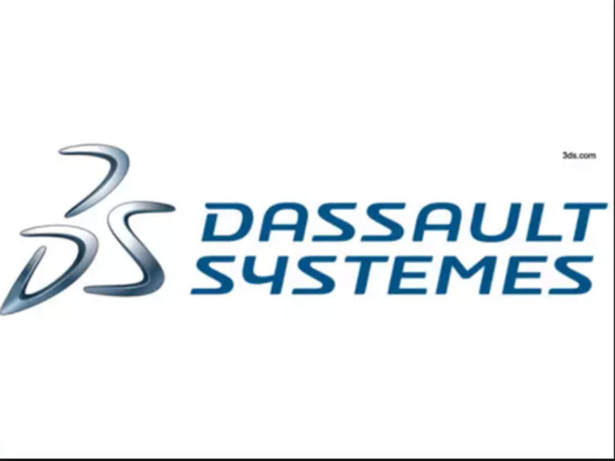 DASSAULT SYSTEMS SOLUTIONS LAB PVT. LTD