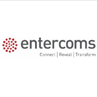 ENTERCOMS SOLUTIONS PRIVATE LIMITED