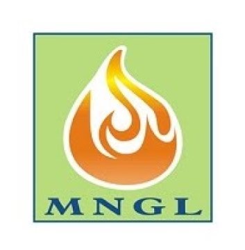 MAHANAGAR NATURAL GAS LTD