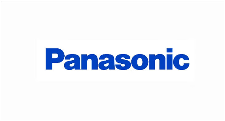 Panasonic India