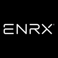 ENRX