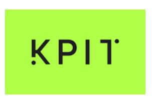 KPIT