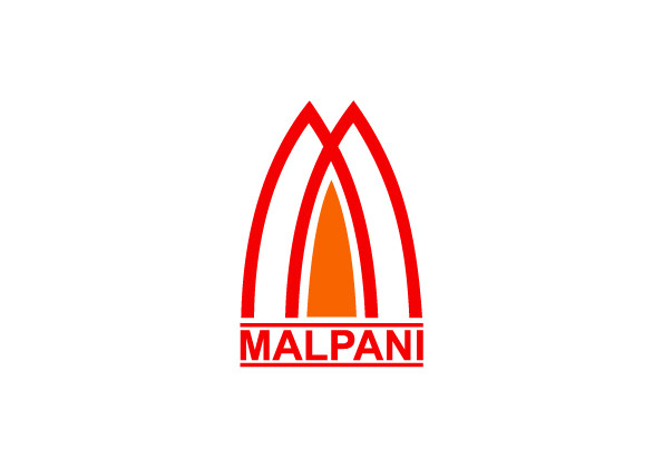 Malpani Group