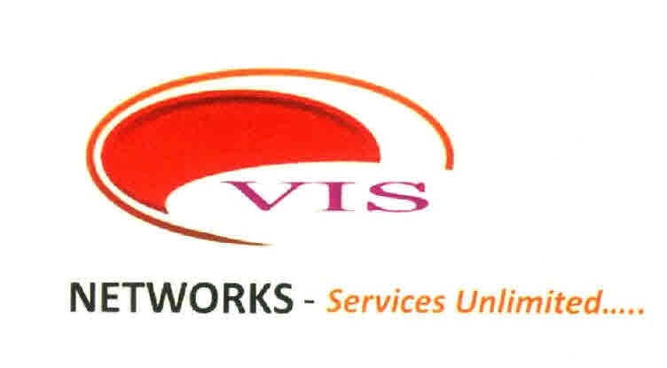 Vis Networks