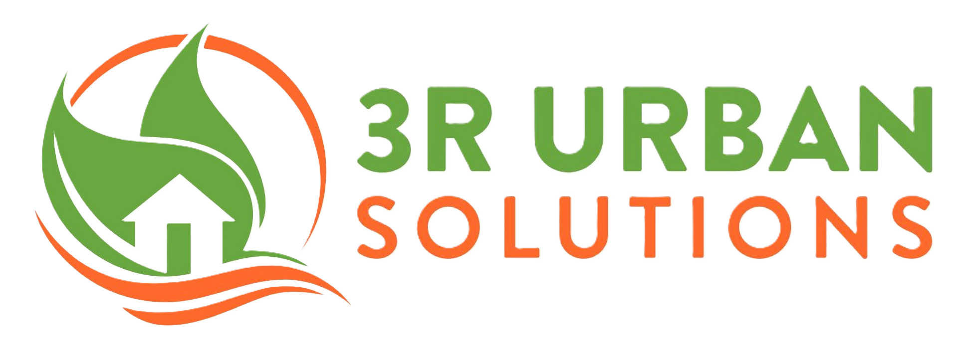 3RUrban Solutions