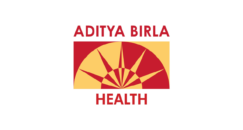 Aditya Birla Health Services