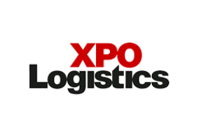 XPO Logistics