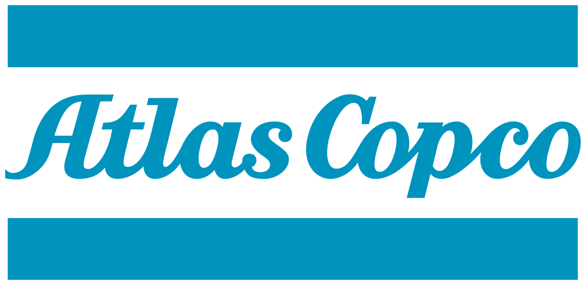 Atlas Copco Logo.svg