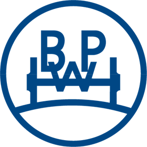 BPW