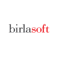 BirlaSoft