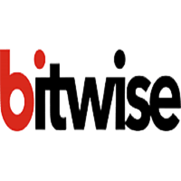 BitWiseSolutions
