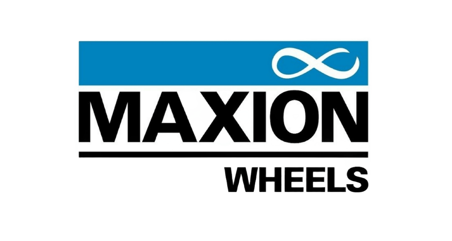 MaxionWheels