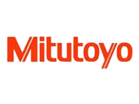 Mitutoyo