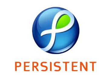Persistent