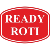 ReadyRoti