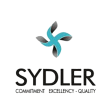 Sydler