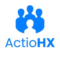 Actiohx Solutions