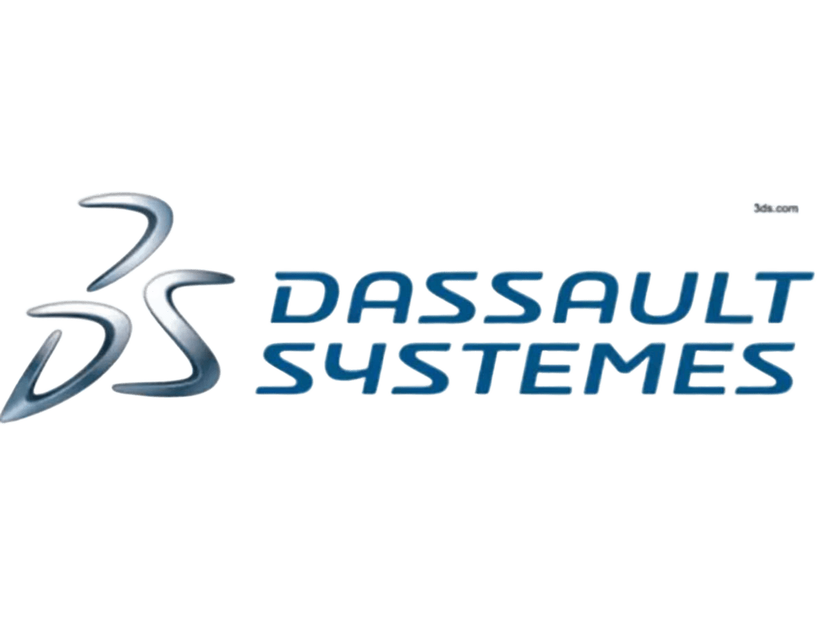 dassault systmes