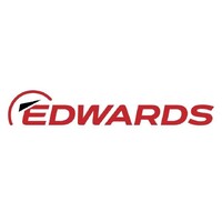 Edwards India
