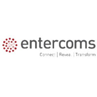 entercoms