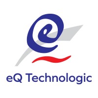 EQ Technologic