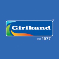 Girikand Logistics
