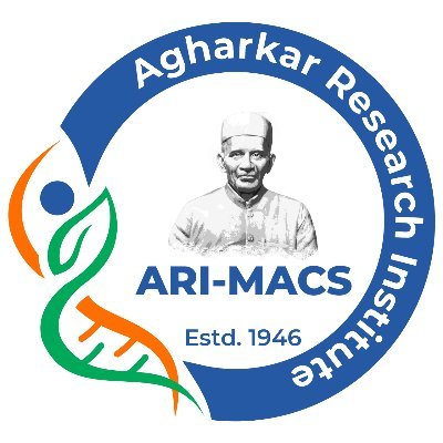 Macs-Agharkar Research Institute