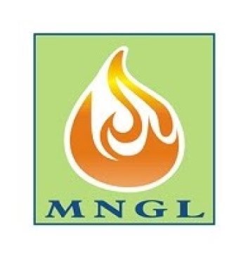 mngl