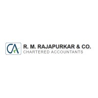 R M Rajapurkar & Co