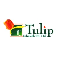 Tulip Infratech