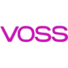 voss automotive